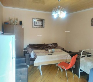 novxani villa almaq, -18