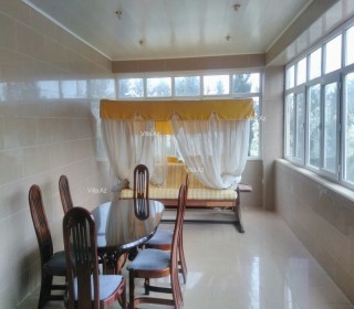 novxani villa almaq, -19