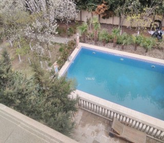 novxani villa almaq, -20