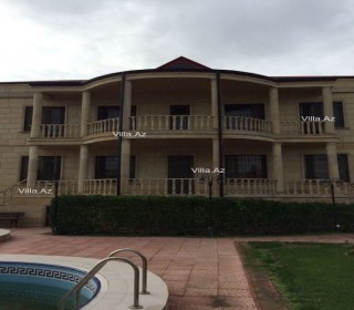 satilir-10-otaq-villa-baki-xezer-buzovna-6-1556785996-s