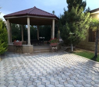 buzovnada satilan bag, -6