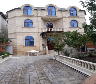sale-7-room-cottage-baku-absheron-mehdiabad-1540184894-s
