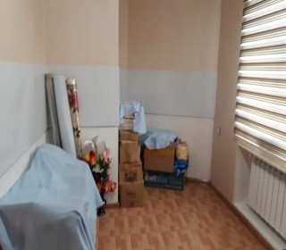 Buy home in Baku Mehdiabad, near the Karabakh market, -3