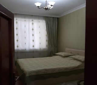 Buy home in Baku Mehdiabad, near the Karabakh market, -4