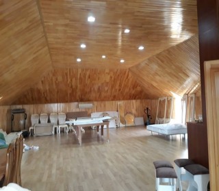 Buy home in Baku Mehdiabad, near the Karabakh market, -5