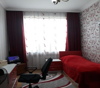Buy home in Baku Mehdiabad, near the Karabakh market, -6