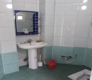 Buy home in Baku Mehdiabad, near the Karabakh market, -7