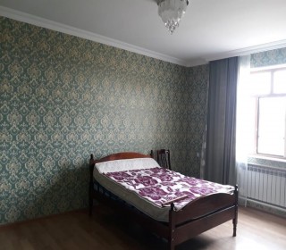 Buy home in Baku Mehdiabad, near the Karabakh market, -9