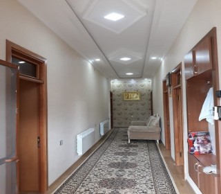 Buy home in Baku Mehdiabad, near the Karabakh market, -13