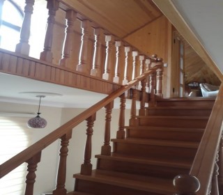 Buy home in Baku Mehdiabad, near the Karabakh market, -14