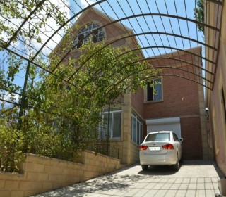 sale-9-room-cottage-baku-binagadi-sulutapa-1540190050-s