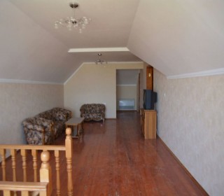 homes for sale in Baku, Binagadi, Azerbaijan, -4