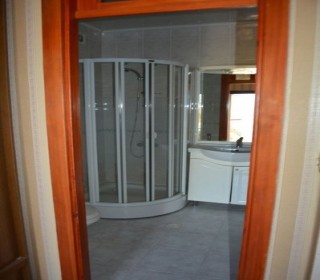 homes for sale in Baku, Binagadi, Azerbaijan, -5