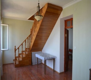 homes for sale in Baku, Binagadi, Azerbaijan, -6