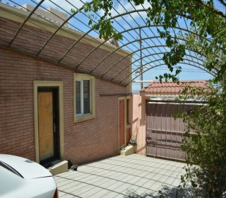 homes for sale in Baku, Binagadi, Azerbaijan, -7
