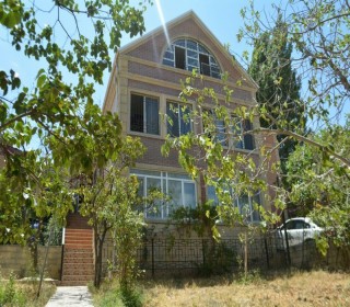 homes for sale in Baku, Binagadi, Azerbaijan, -8