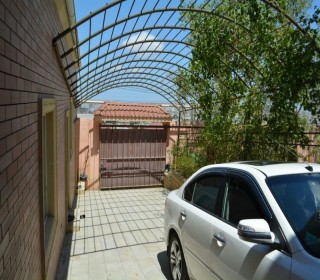 homes for sale in Baku, Binagadi, Azerbaijan, -10