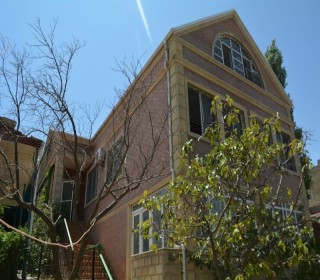 homes for sale in Baku, Binagadi, Azerbaijan, -11