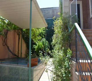 homes for sale in Baku, Binagadi, Azerbaijan, -13