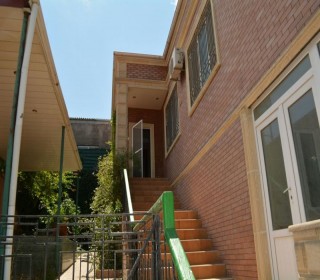 homes for sale in Baku, Binagadi, Azerbaijan, -14