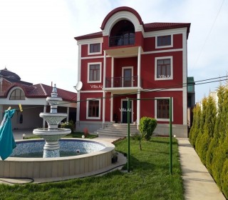 satilir-6-otaq-heyet-evi-baki-xezer-buzovna-13-1594013124-s