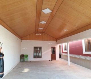 buzovnada satilan baglar, -2