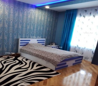 buzovnada satilan baglar, -4