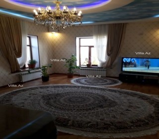 buzovnada satilan baglar, -5
