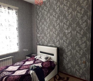 buzovnada satilan baglar, -6
