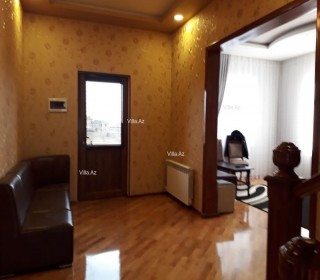 buzovnada satilan baglar, -7