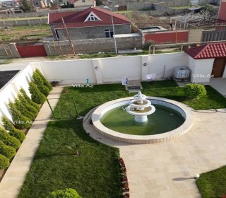 buzovnada satilan baglar, -8