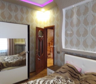 buzovnada satilan baglar, -9