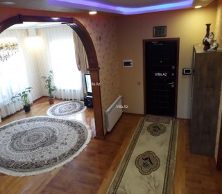 buzovnada satilan baglar, -13