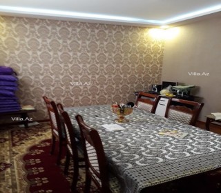 buzovnada satilan baglar, -15