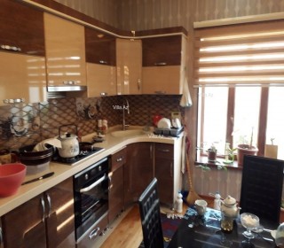 buzovnada satilan baglar, -16