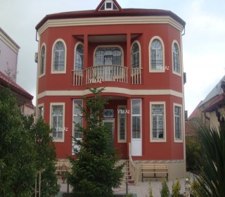 sale-5-room-cottage-baku-absheron-mehdiabad-1540200906-s