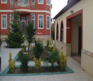 BUy home in Mehdiabad Baku Azerbaijan, -2