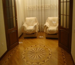 BUy home in Mehdiabad Baku Azerbaijan, -4