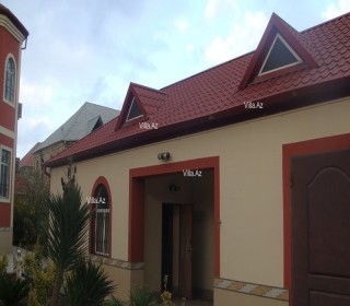 BUy home in Mehdiabad Baku Azerbaijan, -5
