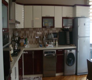 BUy home in Mehdiabad Baku Azerbaijan, -6