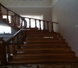 BUy home in Mehdiabad Baku Azerbaijan, -7