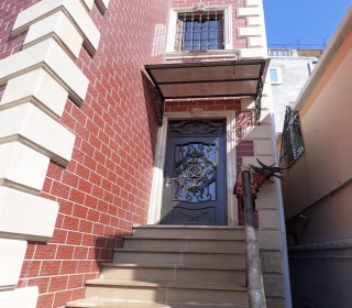 sale-5-room-cottage-baku-surakhani-zig-1540206510-s