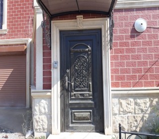 Sale Cottage, -2