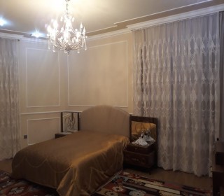 Sale Cottage, -5