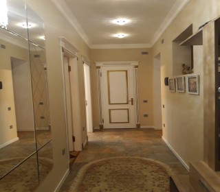 Sale Cottage, -6