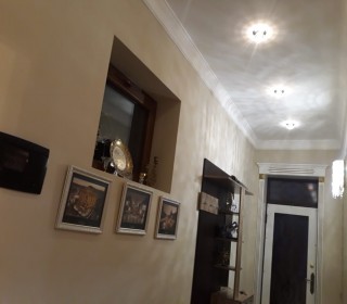 Sale Cottage, -7