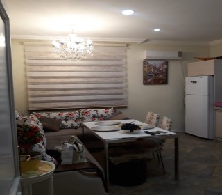Sale Cottage, -8