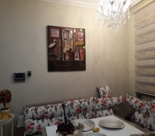 Sale Cottage, -9
