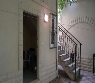Sale Cottage, -10