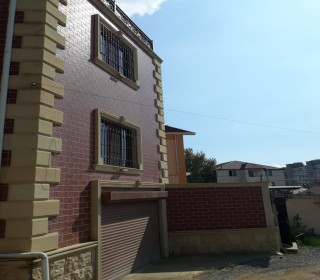 Sale Cottage, -11